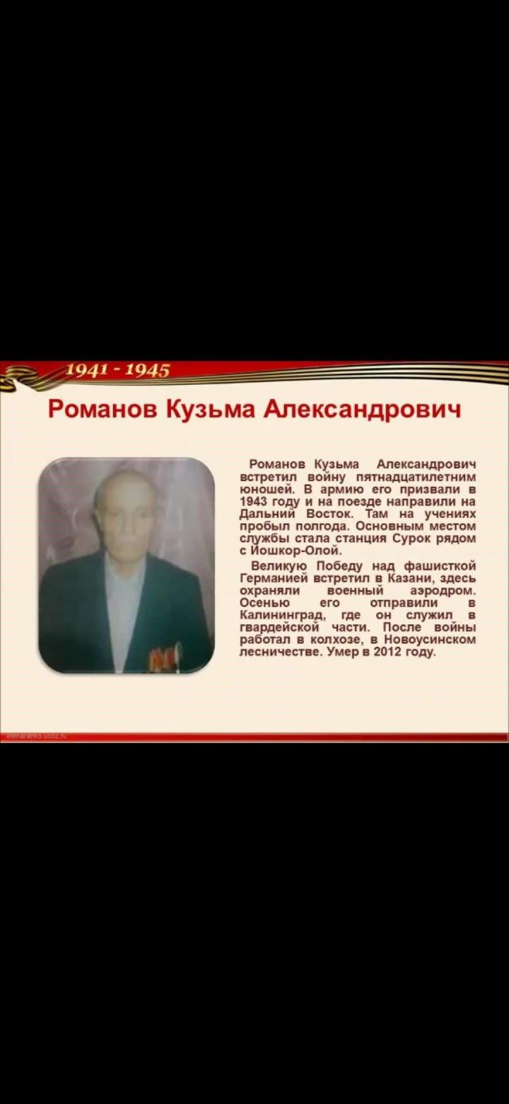 40. Рафаэль Юмагулов