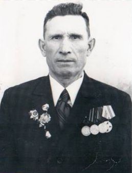 49. Гөлнара Гыймранова