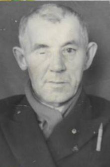 46. Гөлнара Гимранова
