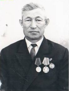 47. Гөлнара Гимранова