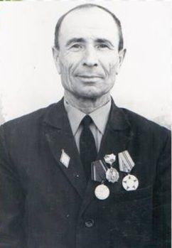 50 Гөлнара Гыймранова