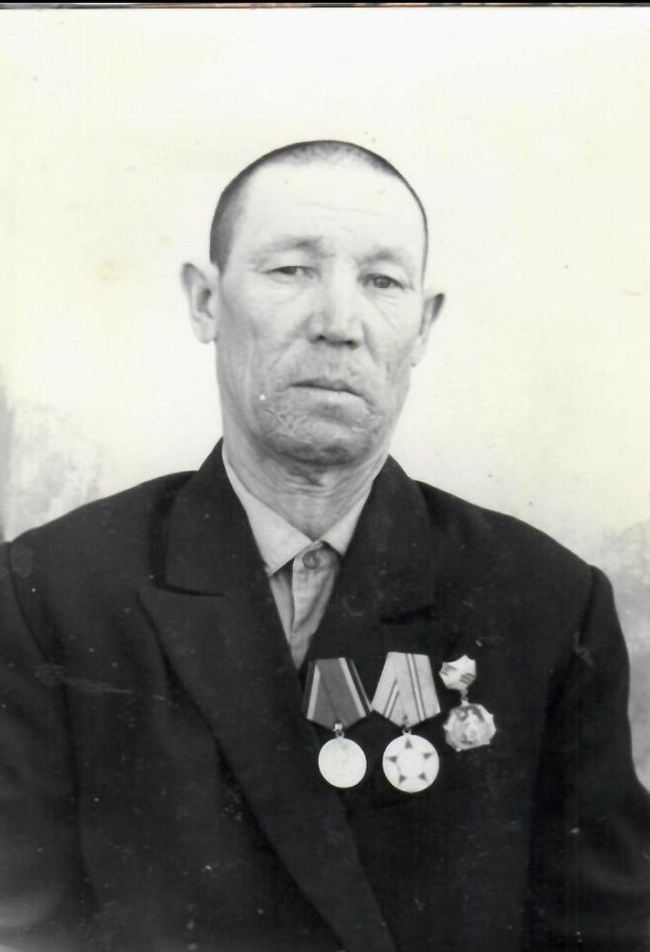 51. Гөлнара Гыймранова