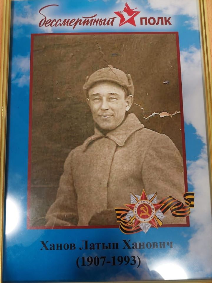 53. Шаймухаметова Айгуль