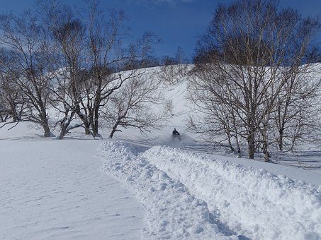 26 ноябрь көненә һава торышы