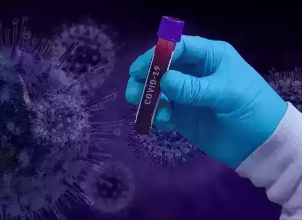 Бүген Татарстанда коронавирус инфекциясеннән ике үлем очрагы расланды
