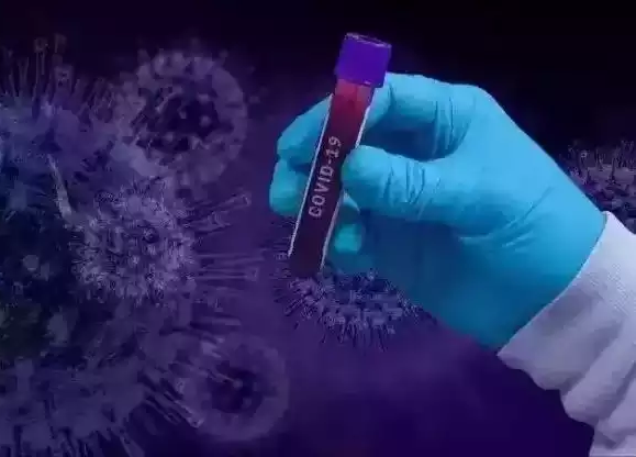 Татарстанда коронавирус инфекциясеннән үлүнең ике очрагы турында расланды