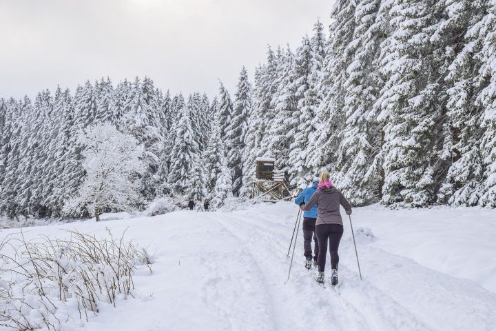 17 февраль көненә һава торышы