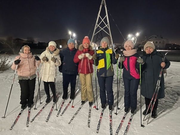 Райондашларыбыз чаңгы шуа