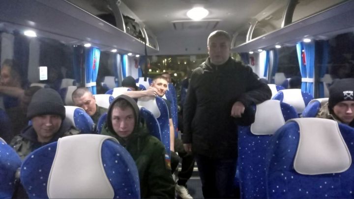 Бәхәсләр уяткан язмалар
