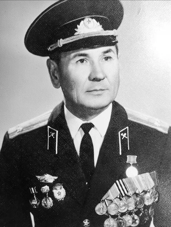 Хәзер алар гел бергә