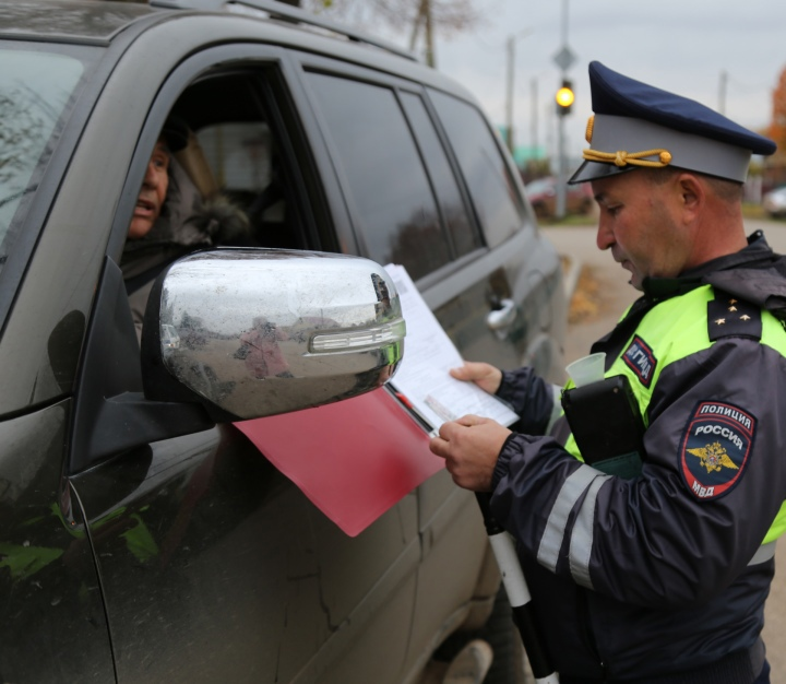 “Тоннель” операциясе үтте