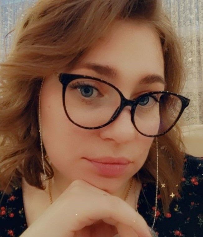 Тутырылган тавык