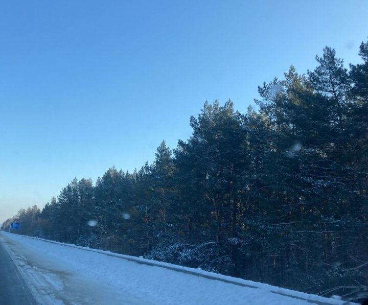 14 декабрьгә һава торышы