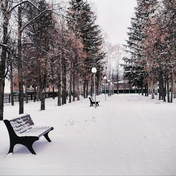 Кар турында