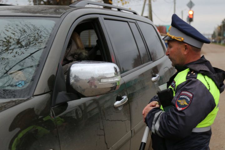 Профилактика операцияләре барачак