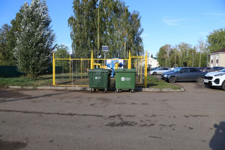Административ хокук бозулар турындагы  үзгәрешләр