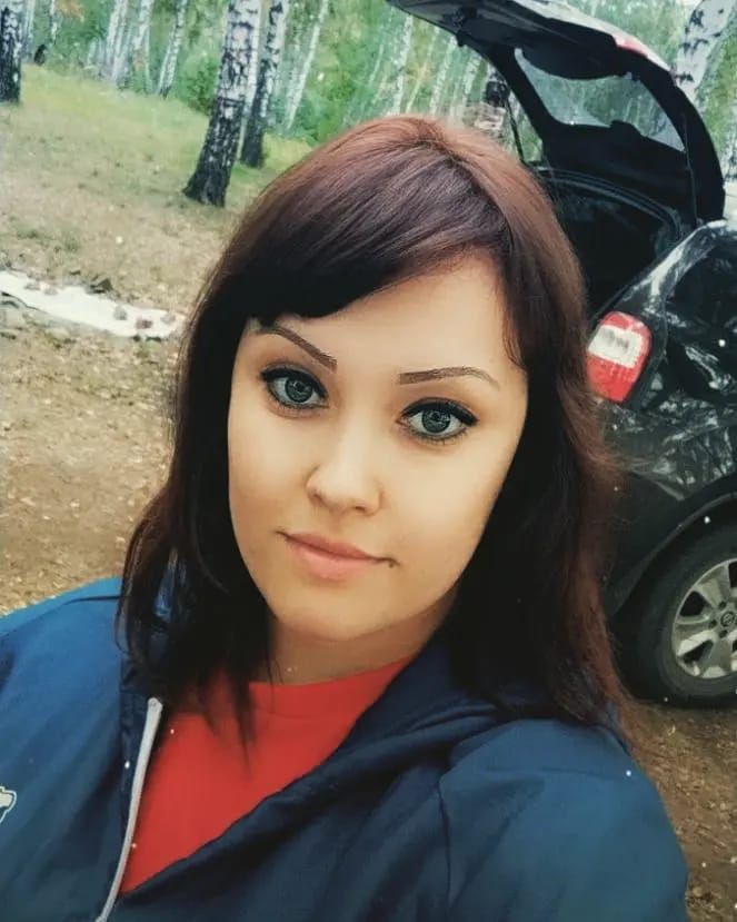 Салат