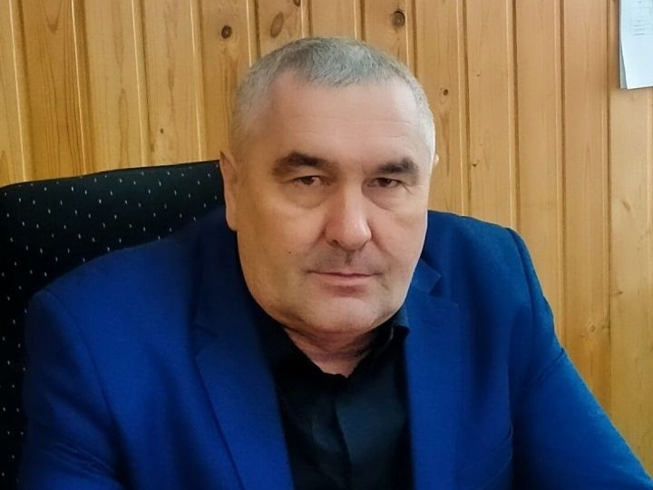 Сакчыл мөнәсәбәт кирәк