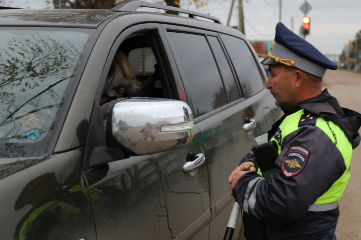 “Тонировка” операциясе үтте