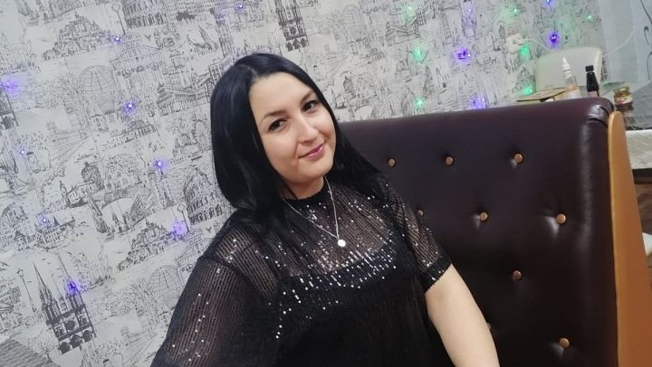 Сумса