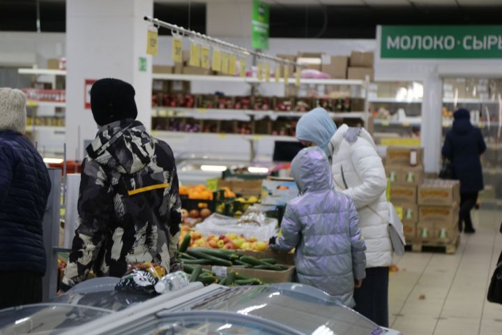 Сатып алуны ничек башкарасыз?