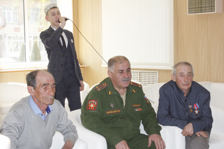Чернобыль афәте көне