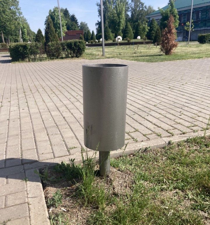 Кеше хезмәтен хөрмәтлик