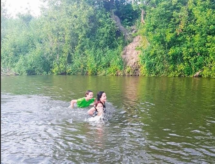 Эсседән ничек сакланырга?