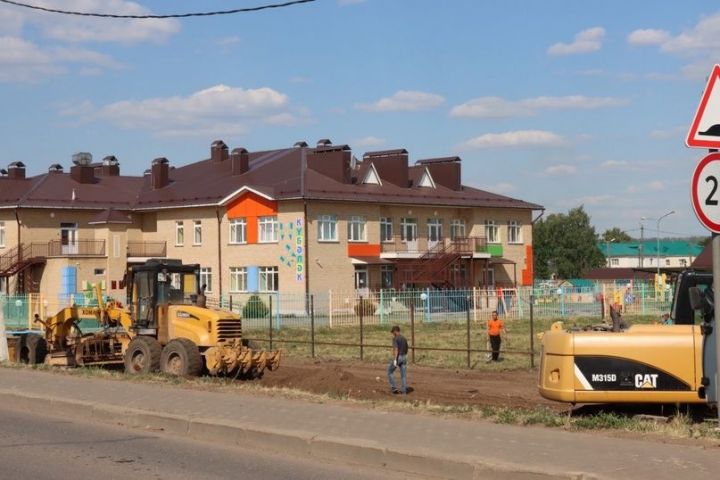Машина кую урыны ясала