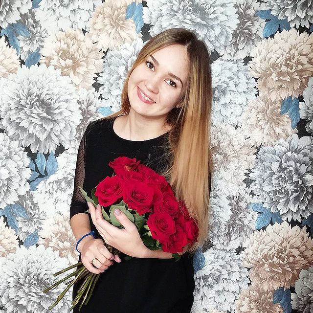 Оста куллы Миләүшә