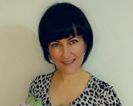 Эльвирадан – КФС канаты