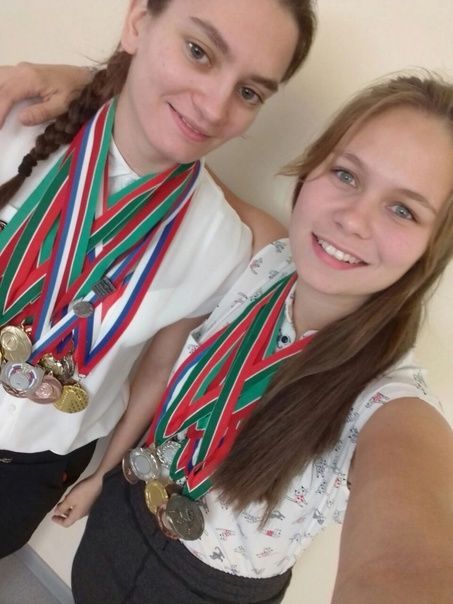 «Авылым гүзәллеге» марафонында катнашалар
