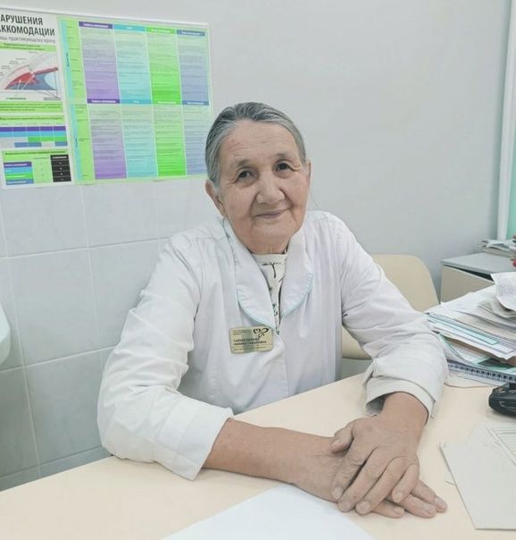 Балачактан ук кисәтү мөһим