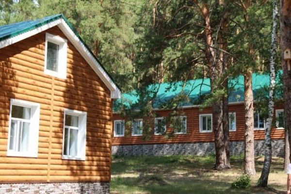 “Урман иле” ишекләрен ачарга әзерләнә