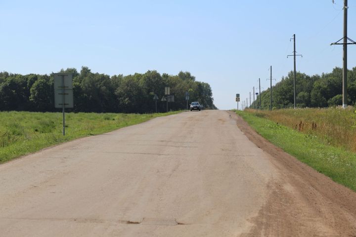 Юлчы язмасы