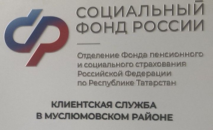 Барлык билгеләнгән ярдәм чаралары турында ничек белергә?