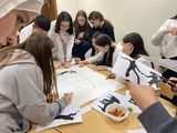 Укучылар «Музыкаль баттл» квест уенында катнашты