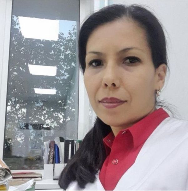 Табиб киңәшләре