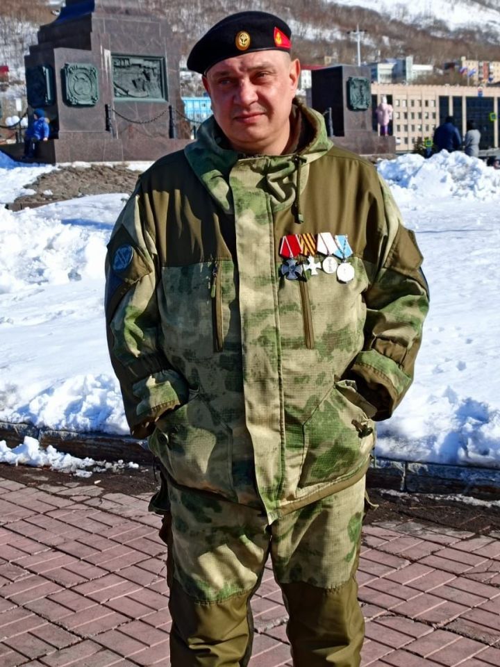 Минсез авырдыр...