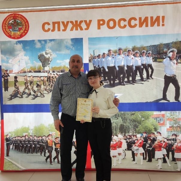 Мөслимлеләр - беренче!