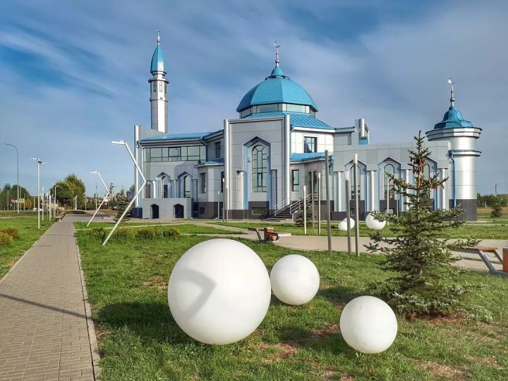 Ураза бәйрәме узачак