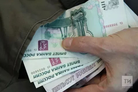 02 хәбәр итә