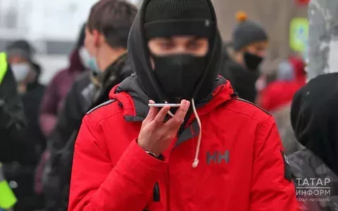 Мошенникларның яңа алдау ысулы