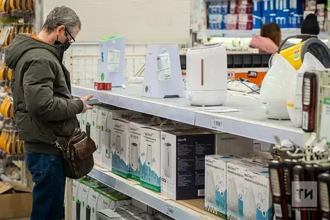 Гарантия вакыты күпме булырга тиеш?