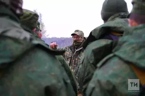 Курку белмәс Артем