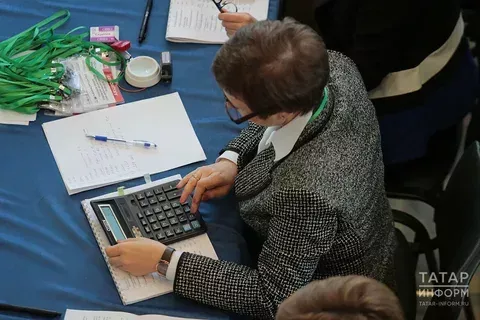 Сатып алулар  хокуклы булсын