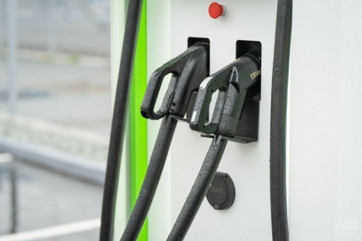 Татарстанда бензинның күпчелек маркалары арзанайды