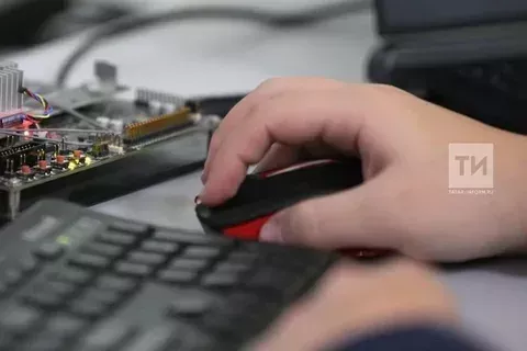 02 хәбәр итә