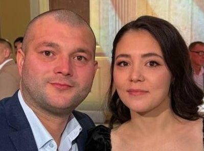 Балаларыбыз – алтын бөртекләре