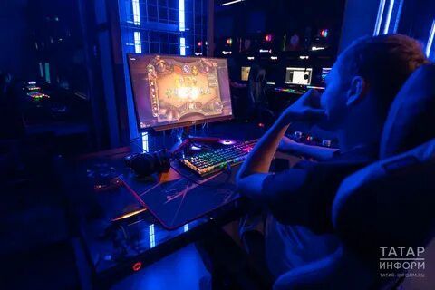 Балалар һәм яшүсмерләрне алдауның төп схемалары турында сөйләделәр